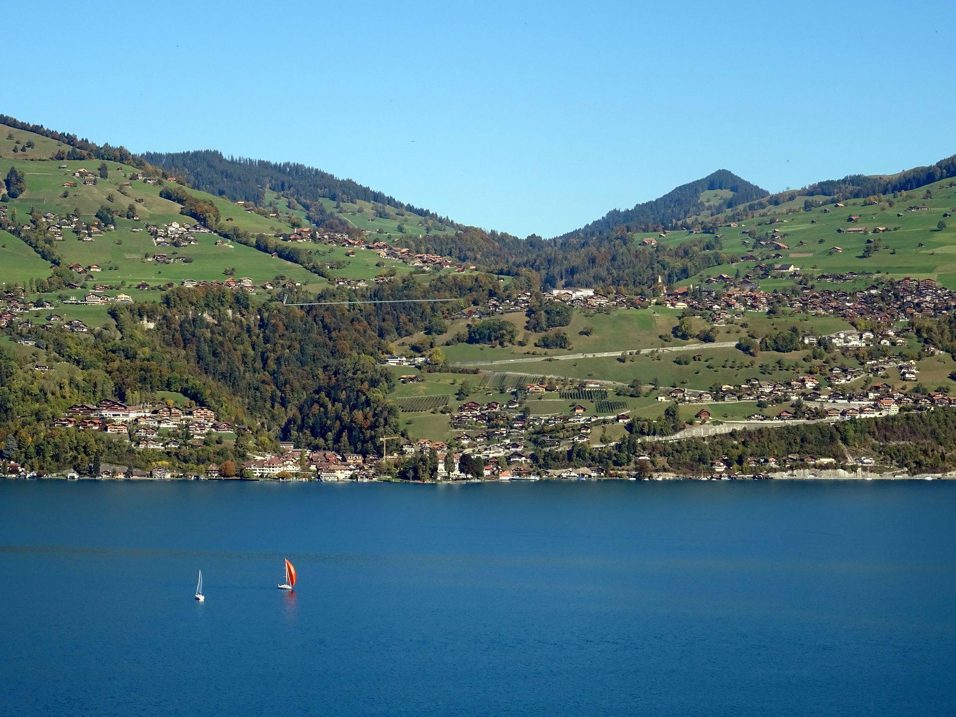 Spiez